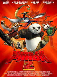 Căci dolofanul panda va avea de înfruntat o extraordinară. Kung Fu Panda 1 Dublat In Romana