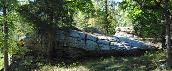 We did not find results for: Dixon Springs State Park Ohio River Scenic Byway Illinois