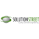 Solution Street