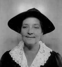 Descendants of Larken Shiflett