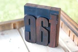 Shabby Vintage Deko Buchstabe Holz Letter Cat Rar Antik Vintage