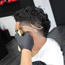 Maybe you would like to learn more about one of these? Top 17 Barbershops Near You In Yakima Wa Find The Best Barbershop For You