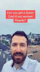 Jacob A Wagoner Attorney