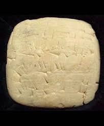 Maybe you would like to learn more about one of these? History Of Beer Wikipedia