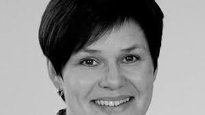 Bistum Fulda: Ostern