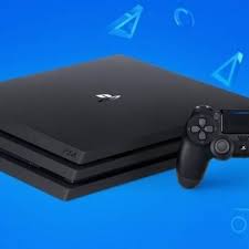 Así como el resto de ventajas,. Playstation 4 Xbox One Y Pc Estos Son Los Juegos Gratis Que Podras Conseguir En Agosto 2020 Juegos