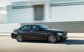 Telecharger Fonds D Ecran Mercedes Amg E43 4matic 2017 W213 Noir Berline Voitures Allemandes Noir E Class Mercedes Voiture Mercedes Amg Mercedes