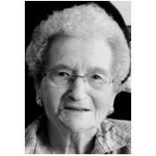 Search Louise Mclean Obituaries and Funeral Services