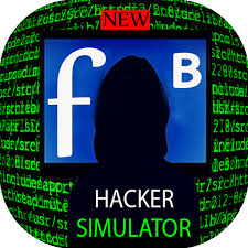 Descarga el mod apk de vsco premium para android y lleva tus fotos de instagram y facebook a otro nivel. Hack Password Fb Prank Apk For Android Free Download On Droid Informer