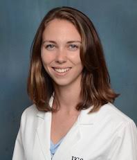 Students in Clerkships