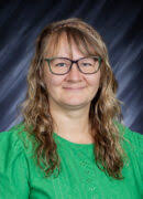 Elementary Resources