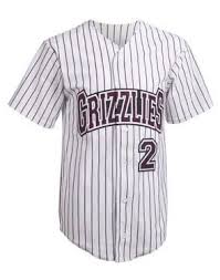 Black And White Pinstripe Baseball Jersey Custom Baseball Jersey Splitter Full Button Pinstripe Baseball Jersey Baseball Jersey Shirt Custom Baseball Jersey Jersey