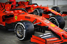 Бейсболка sainz 2021, red, ferrari. F1 Az Fia Tudta Hogy Szabalyos A Ferrari Vezess