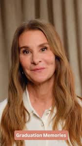 Buy one copy of my new book, The Next Day, and get a second to give as a  gift.