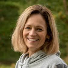 Lori Dirks's Instagram, Twitter & Facebook