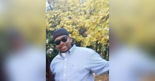 Harold Prater Obituary