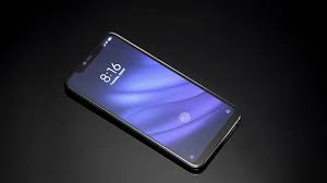 Xiaomi Mi 8 Pro review; Should we still ...