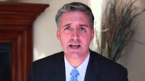 STOP SB 1172: Protect Religious and Parental Rights