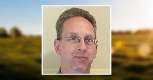 Daniel "Dan" A. Marthaler Obituary September 10, 2021