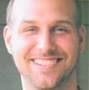 Profile Picture of Eric Radewitz Obituary (2022) - The Times and Democrat - Legacy.com (@legacy.com) on Google
