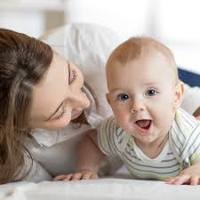 Debra Andersen (@debradandersen)