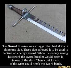 Pin By Aeden Swnk On Swords Of Alleum Cool Stuff Fun Facts Wtf Fun Facts
