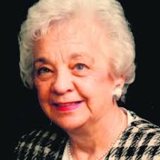 Répertoire des avis de décès de la Coopérative nationale de l'information  indépendante