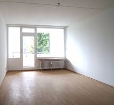 Wohnungen mieten und häuser kaufen in wuppertal. 4 Zimmer Wohnung Zu Vermieten 42369 Wuppertal Ronsdorf Mohrhennsfeld 38 Mapio Net