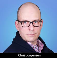 IPC-CFX, 2.0: How to Use the QPL Effectively :: I-Connect007