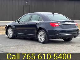 Image result for Blackberry 2012 200