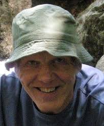 St John's Methodist Church, Hayfield