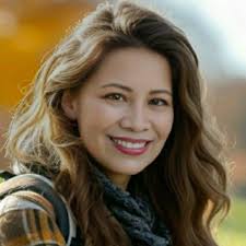 愛上杉林溪- 愛上杉林溪updated their cover photo.