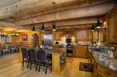 Shop walmart.com for every day low prices. Estemerwalt Log Homes Estemerwaltlogandlumber Profile Pinterest
