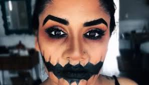 Friday Feature: Meet Martha Tello Rosser