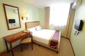 Sebuah katalog besar item akomodasi dengan foto. 25 Hotel Murah Di Kota Kinabalu Bilik Selesa Bawah Rm200