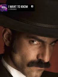 El señor de la querencia Mega