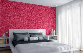 See more ideas about wall paint designs, asian paints, wall texture design. Living Room Asian Paints Texture Catalogue Pdf 2020 Novocom Top