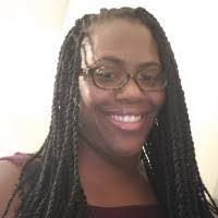 Darlene Griggs's Instagram, Twitter & Facebook