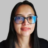 70+ "Morales Espitia" profiles