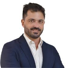 Leading procurement organizations are using a combination of digital tools,  data analytics, and new ways of working to unearth new opportunities for  value capture.