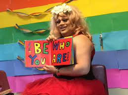 images?q=tbn:ANd9GcQGg-tbB8MctHnOKOrh9wSuQFEtUFtnnoq7vQ&s