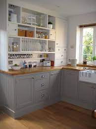 Visit our site to see all the wholesale kitchen cabinets we have to offer. Pin Pa Home