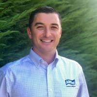 30+ "Jared Briggs" profiles