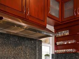 top 10 kitchen design tips