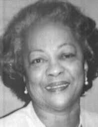 Obituary for Sheila Ann Allen Hines