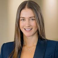 400+ "Tory &" profiles