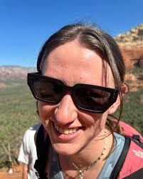 Hannah Mathes (@_hannahmathes) • Instagram photos and videos