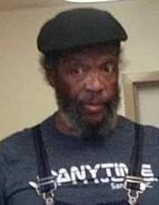 Obituary for Eddie Major Neal