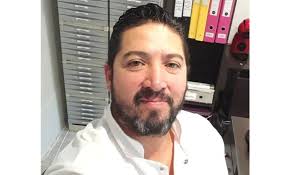 Intendente Bowman: “Altas tarifas, falta de trabajo y nulas oportunidades,  tormenta perfecta”