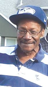 In Loving Memory of Kenneth D. Thomas Kenneth Dolan Thomas was born to Enos  and Viola Thomas in Elizabeth, Louisiana